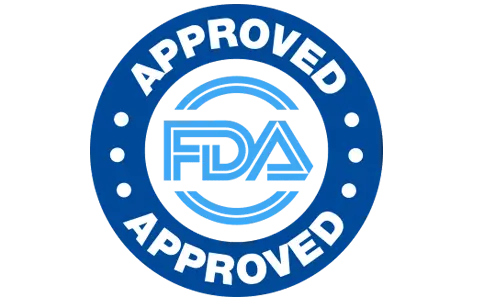 synevra fda approved