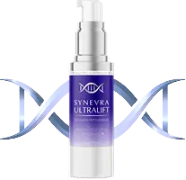 synevra ultralift